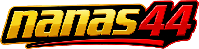 nanas44